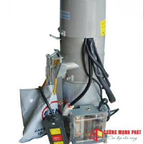 Motor Cửa Cuốn KTN
