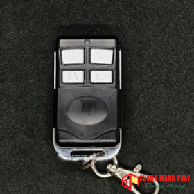 REMOTE MOTOR CỬA CUỐN DASANYUAN