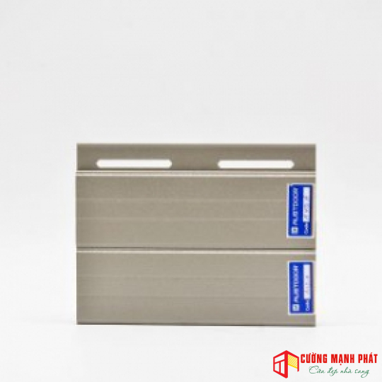 Cửa cuốn Austdoor A49i – dày 0.9 – 1.1mm