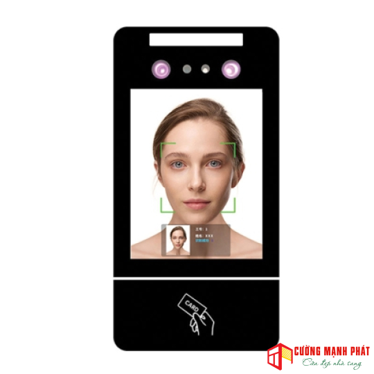 KHÓA VÂN TAY CHO CỬA CUỐN MỞ WIFI TỪ XA