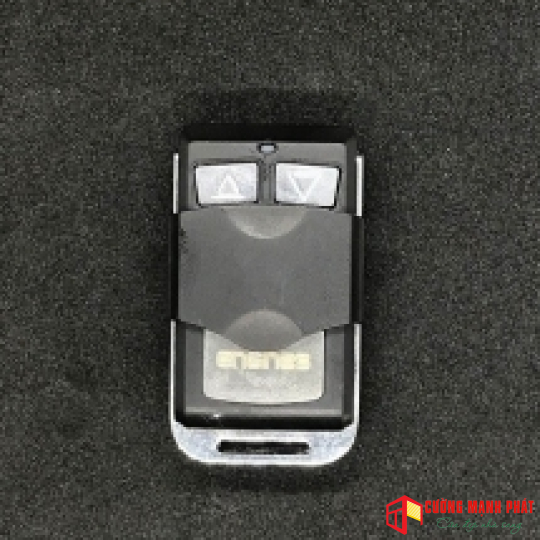 REMOTE CỬA CUỐN ENGINES MOTOR ỐNG